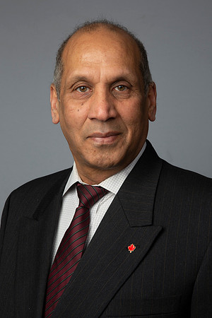 2025-RJ_02