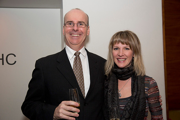 SCS_Gala2013_037