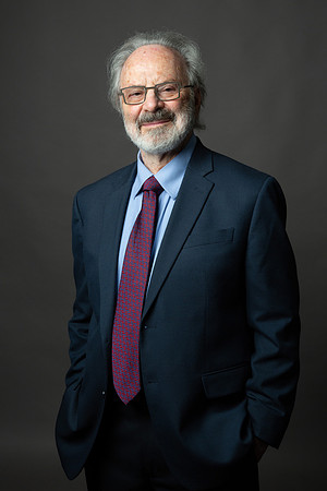 2021-TV_25
