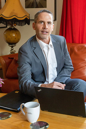 2021_MarkSchultz21