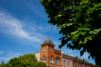 SS_Architecture_006
