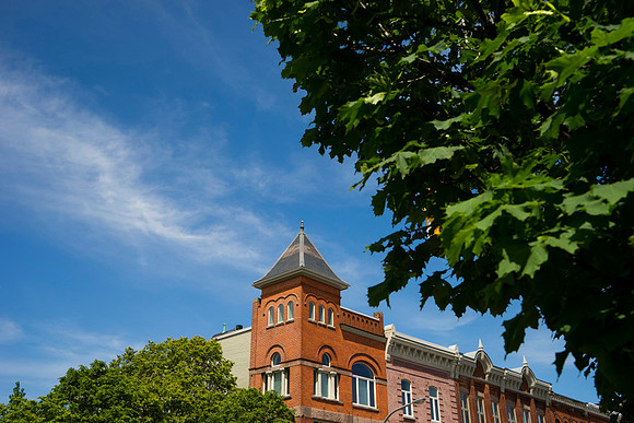 SS_Architecture_006