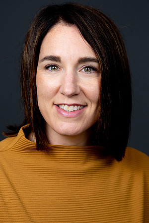 2021-VanAllen_054