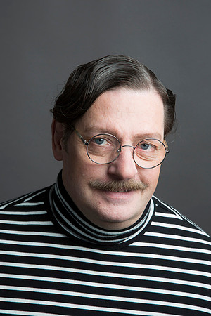 SW_57