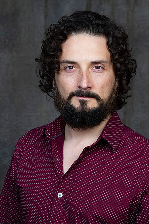 MN_048