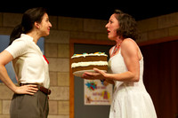 19-BF_Cakewalk_017