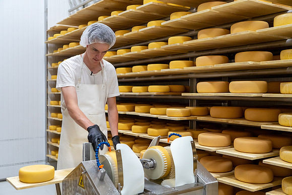 PCSP_StonetownCheese_027