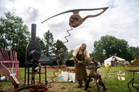 SS_Garlic Festival_686