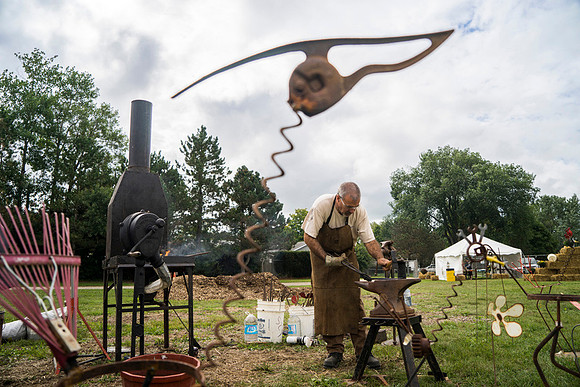 SS_Garlic Festival_686