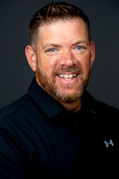 2021-VanAllen_015