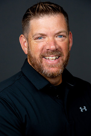 2021-VanAllen_015
