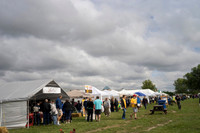 SS_Garlic Festival_685