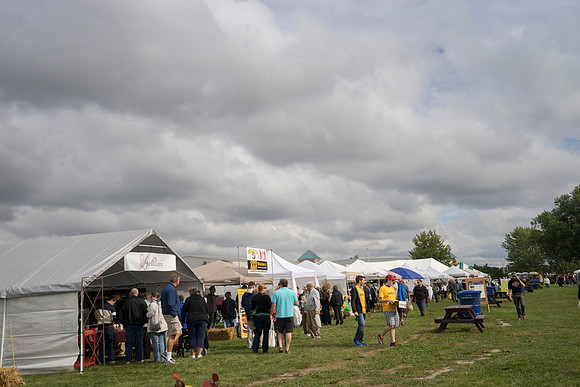 SS_Garlic Festival_685