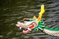 SS_DragonBoat_632