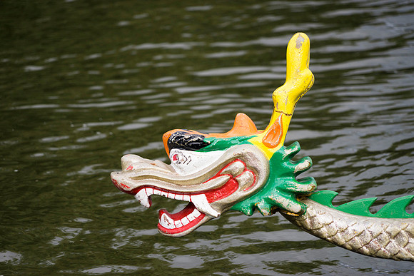 SS_DragonBoat_632