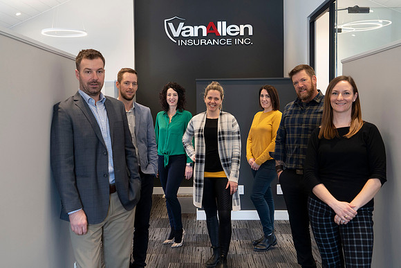 2022-VanAllen_125