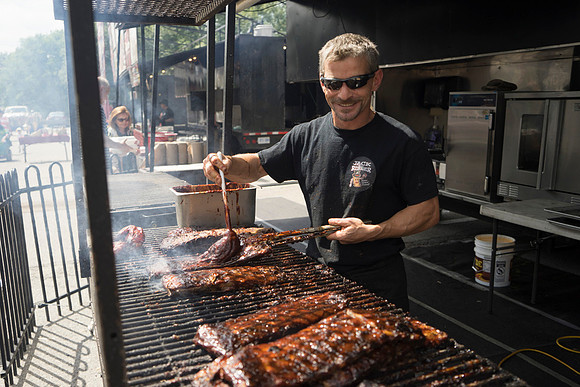 SS_Ribfest_769