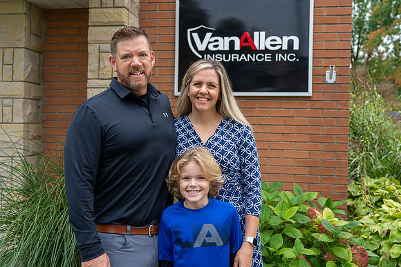 2021-VanAllen_124