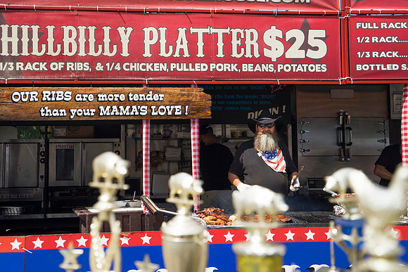 SS_Ribfest_773