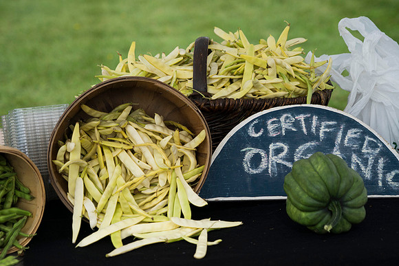 SS_Garlic Festival_672