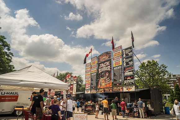 SS_Ribfest_767