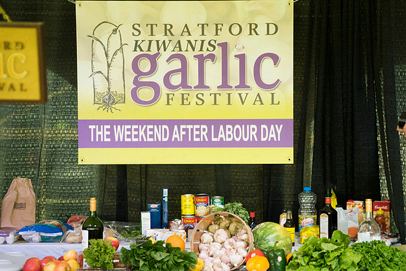 SS_Garlic Festival_670