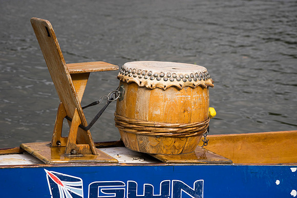 SS_DragonBoat_634