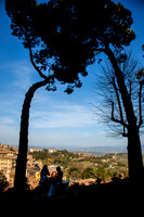 ITALY2012Finale_175
