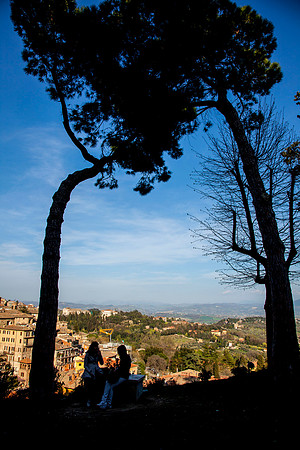 ITALY2012Finale_175