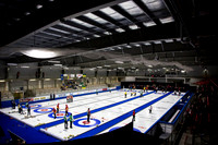 SS_Curling_630