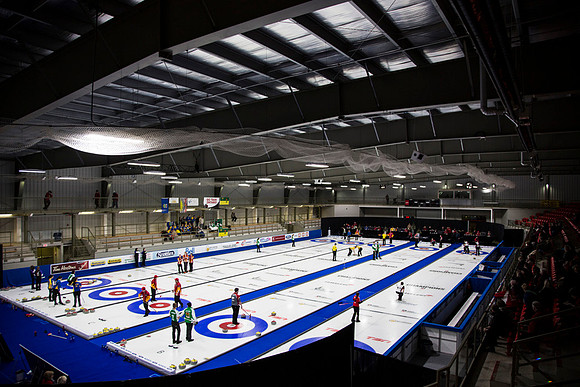 SS_Curling_630