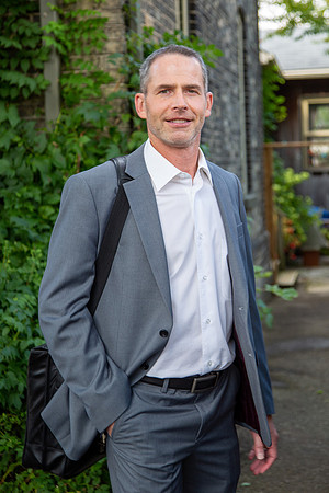 2021_MarkSchultz43