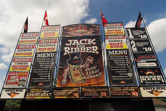 SS_Ribfest_768