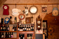 ITALY2012Finale_126