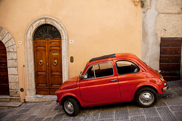 ITALY2012Finale_553