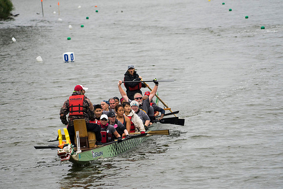 SS_DragonBoat_637