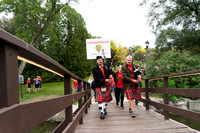 SS_DragonBoat_635
