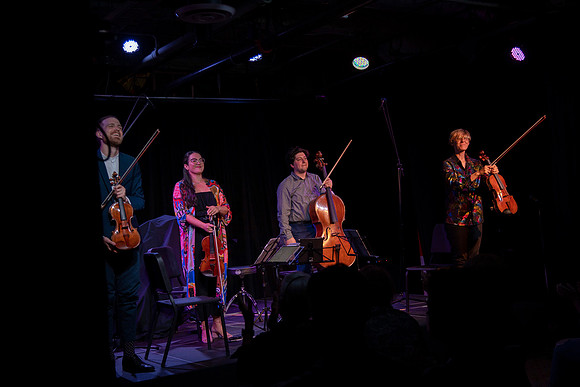 2022-SSM_ThaleaQuartet_23