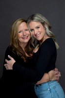 T&A