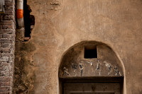 ITALY2012Finale_303