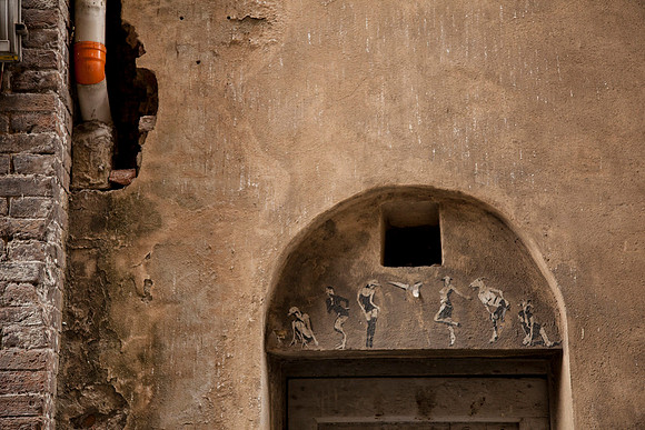ITALY2012Finale_303