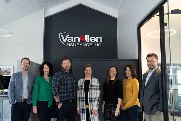 2022-VanAllen_131