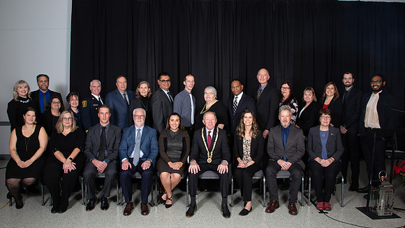 2022-StratfordCouncil_09