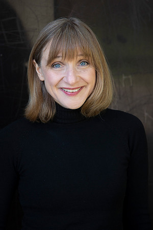 GR_095