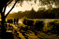 SS_Fall_1039