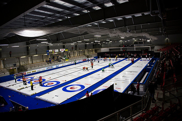 SS_Curling_622