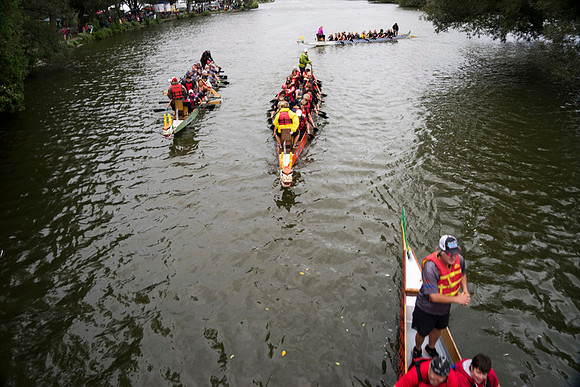 SS_DragonBoat_639
