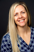 2021-VanAllen_010