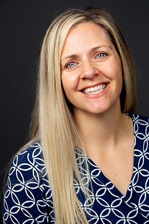 2021-VanAllen_010