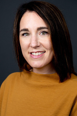 2021-VanAllen_060